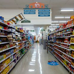 King Soopers