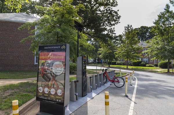 HISTORIC BALLSTON PARK APTS - Updated July 2026 - 59 Photos & 22 ...