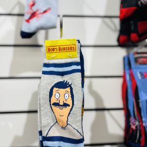 TJ MAXX - Updated May 2024 - 247 Photos & 181 Reviews - 620 Ave Of The