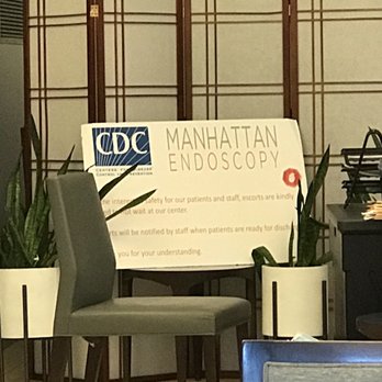 Manhattan Endoscopy Center - Gastroenterologist Near Me - New York, New York Manhattan Endoscopy Center - Gastroenterologist Near Me - New York, New York