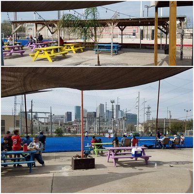 Sports Creek by null