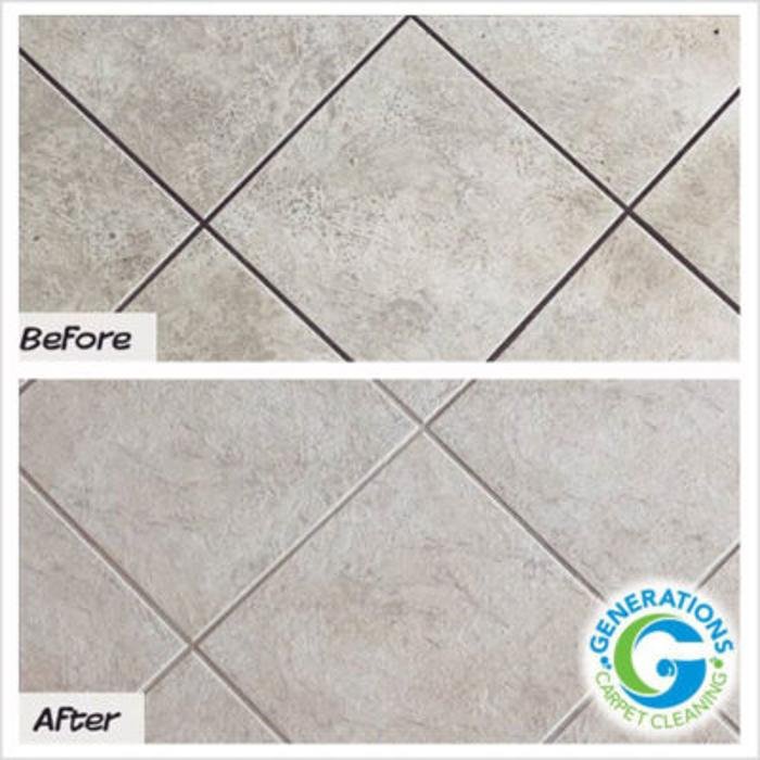 GENERATIONS CARPET CLEANING Updated May 2024 103 Photos & 10
