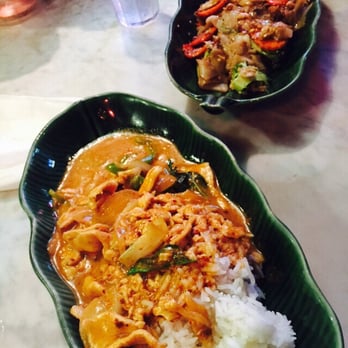 Thai Tom - Thai Near Me - Seattle, Washington