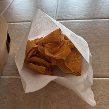 RegionAle American Sandwiches - Homemade sweet potato chips - Sandwiches Near Me - Ellicott City, Maryland RegionAle American Sandwiches - Homemade sweet potato chips - Sandwiches Near Me - Ellicott City, Maryland