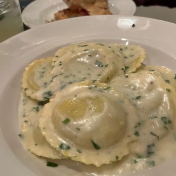 il Canale - Italian Near Me - Washington, DC, District of Columbia