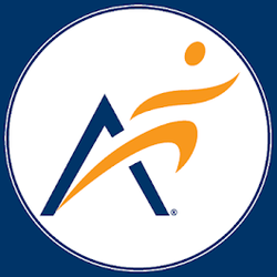 Airrosti Cedar Park - Airrosti Logo