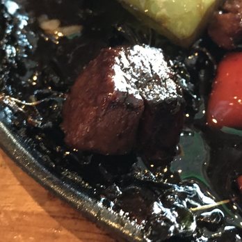 Pasadena Noodle & Grill - Vietnamese Near Me - Pasadena, California