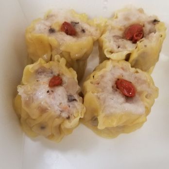 Tim Ho Wan - Dim Sum Near Me - Irvine, California Tim Ho Wan - Dim Sum Near Me - Irvine, California