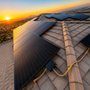 Platinum Energy and Construction