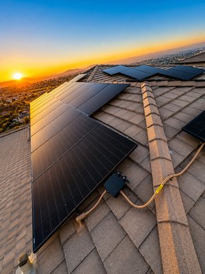 Platinum Energy and Construction on Yelp