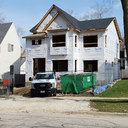 Tilden Roofing - GAF  Timberline Shingles