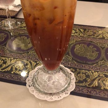 Lucky Elephant - Thai Near Me - Ontario, California Lucky Elephant - Thai Near Me - Ontario, California