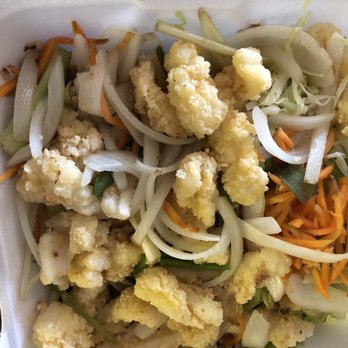 Pho Noodle House - It was gross and like all onions - Thai Near Me - Placentia, California Pho Noodle House - It was gross and like all onions - Thai Near Me - Placentia, California