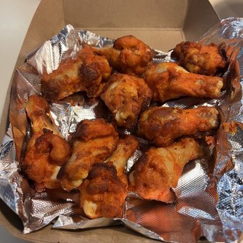Paul's Pizza - Hot wings. - Pizza Near Me - White Bluff, Tennessee Paul's Pizza - Hot wings. - Pizza Near Me - White Bluff, Tennessee