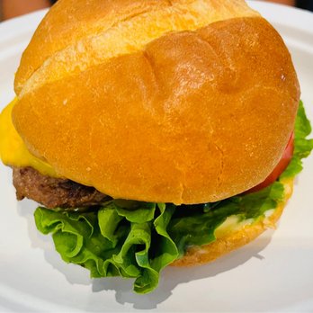Showmars - Burgers Near Me - Winston-Salem, North Carolina Showmars - Burgers Near Me - Winston-Salem, North Carolina