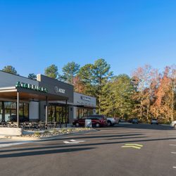 Powdersville Smiles Dentistry