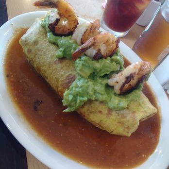 Mi Casa Cafe - tierra y Mar burrito - Mexican Near Me - San Rafael, California Mi Casa Cafe - tierra y Mar burrito - Mexican Near Me - San Rafael, California