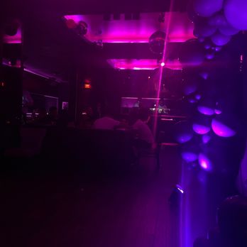 Baoli Miami - Venue Space - Bars Near Me - Miami Beach, Florida Baoli Miami - Venue Space - Bars Near Me - Miami Beach, Florida