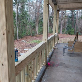 Semper Fi Construction - Flooring Near Me Semper Fi Construction - Flooring Near Me