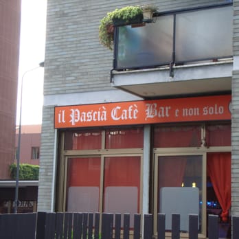 Il Pascià Cafè - Bars Near Me - Milan, Michigan Il Pascià Cafè - Bars Near Me - Milan, Michigan