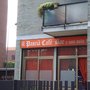 Photo of Il Pascià Cafè