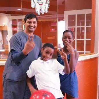 Smiline Dental Texas - Orthodontist - General Dentistry Near Me - Garland, Texas Smiline Dental Texas - Orthodontist - General Dentistry Near Me - Garland, Texas