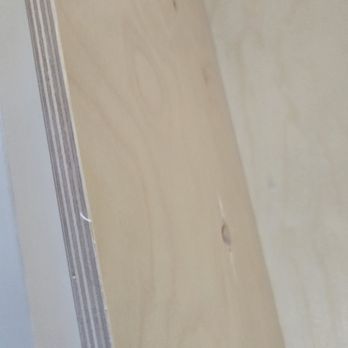 Baja Kitchen Designs - Scratches - Cabinetry Near Me - Paramount, California