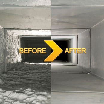 ITECH Furnace Service - Chimney Sweeps Near Me - Calgary, Alberta ITECH Furnace Service - Chimney Sweeps Near Me - Calgary, Alberta