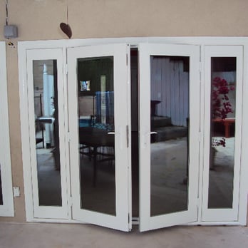 Derek Finnegan - French Doors - Door Sales/Installation Near Me Derek Finnegan - French Doors - Door Sales/Installation Near Me