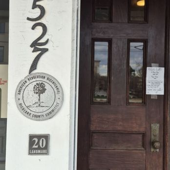 Knowledge Perk Coffee Company - Coffee & Tea Near Me - Columbia, South Carolina