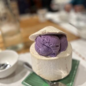 KUYA’S ASIAN CUISINE - 598 Photos & 635 Reviews - Filipino - 460 San ...