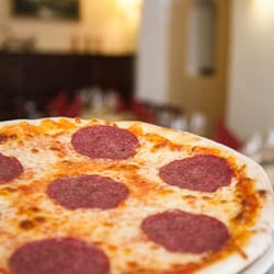 Ristorante Firenze