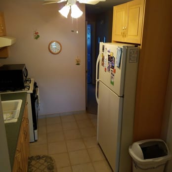 Alure Home Solutions - We could not be happier than we are that we used Alure. - General Contractors Near Me - Commack, New York Alure Home Solutions - We could not be happier than we are that we used Alure. - General Contractors Near Me - Commack, New York