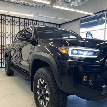 Sleek - Flawless paint - Auto Detailing Near Me - Los Angeles, California Sleek - Flawless paint - Auto Detailing Near Me - Los Angeles, California