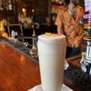 Bar Tonique gift card