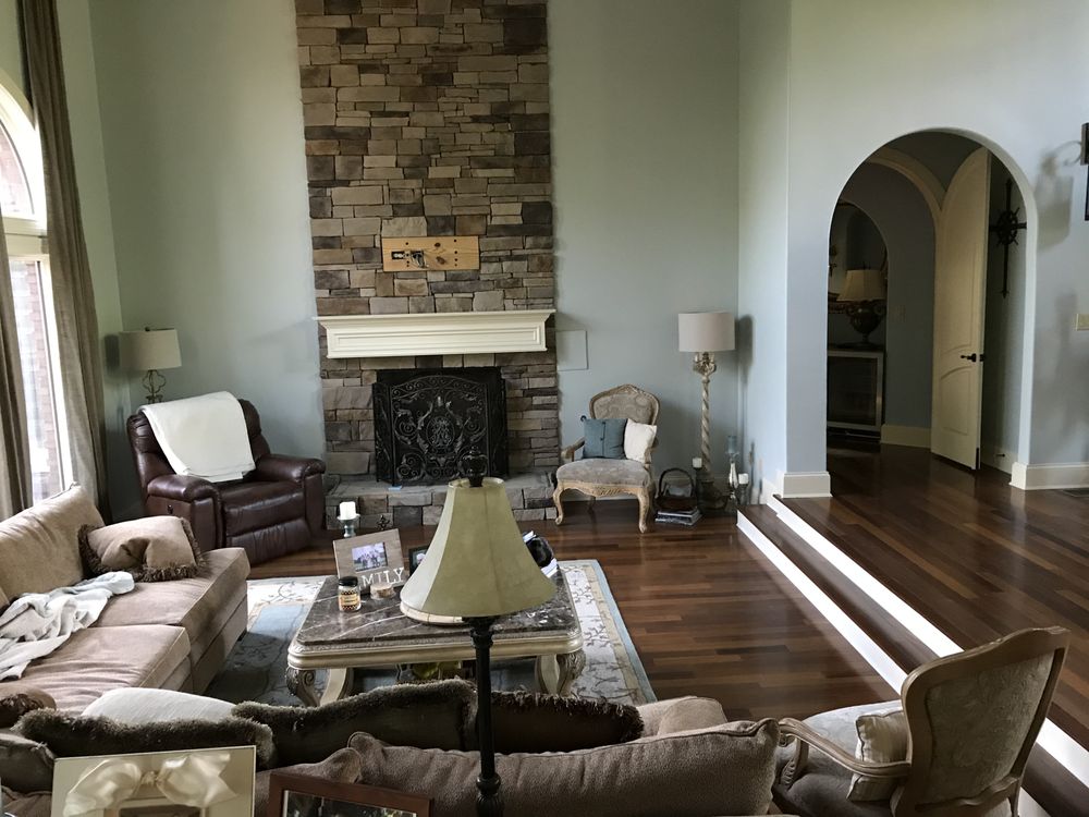 Slide of A2D Contracting