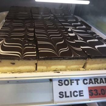 Tarua Bakery Cafe - Dessert - Bakeries Near Me - Turua, WKO Tarua Bakery Cafe - Dessert - Bakeries Near Me - Turua, WKO
