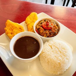 Legume Legume
