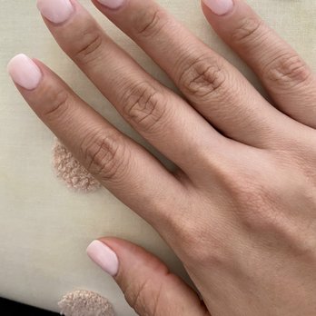 Sparkling Snail - Nail Salons Near Me - Astoria, New York Sparkling Snail - Nail Salons Near Me - Astoria, New York