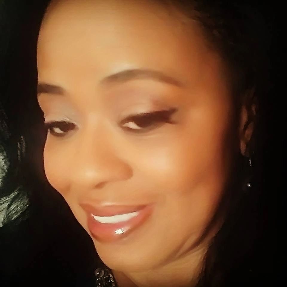 SALON NOUVEAU 1 Updated April 2024 13 Photos 6085 Raeford Rd