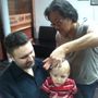 Photo of Hair Loft