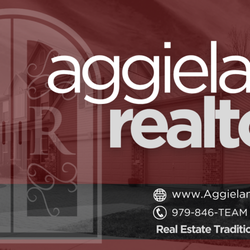 Aggieland Realtors