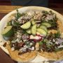 Taqueria Papuchos