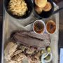 Photo of Starbrick Bbq
