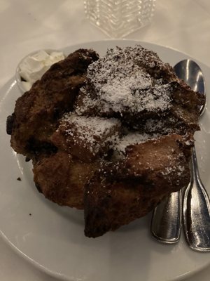 Pat's Cafe by null