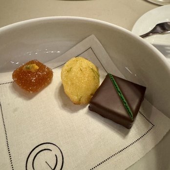 Essential by Christophe - French Near Me - New York, New York Essential by Christophe - French Near Me - New York, New York