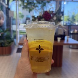 Premium Jasmine Citrus... Premium Jasmine Citrus...
