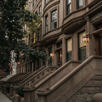 Cash For Properties NYC - We Buy And Sell Brownstones For Cash Fast In Brooklyn Manhattan Queens And The Bronx. - Real Estate Services Near Me - Brooklyn, New York Cash For Properties NYC - We Buy And Sell Brownstones For Cash Fast In Brooklyn Manhattan Queens And The Bronx. - Real Estate Services Near Me - Brooklyn, New York