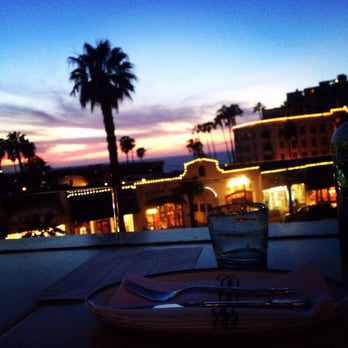 Catania - Pizza Near Me - San Diego, California Catania - Pizza Near Me - San Diego, California