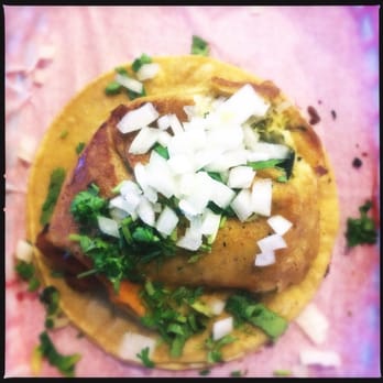 Mi Casa Restaurant - Chile relleno taco WHERE HAD YOU BEEN MY ENTIRE LIFE. - Mexican Near Me - Wheaton, Illinois Mi Casa Restaurant - Chile relleno taco WHERE HAD YOU BEEN MY ENTIRE LIFE. - Mexican Near Me - Wheaton, Illinois